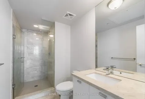 32 Davenport Road Toronto ON M5R 0B5