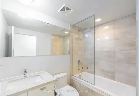 32 Davenport Road Toronto ON M5R 0B5