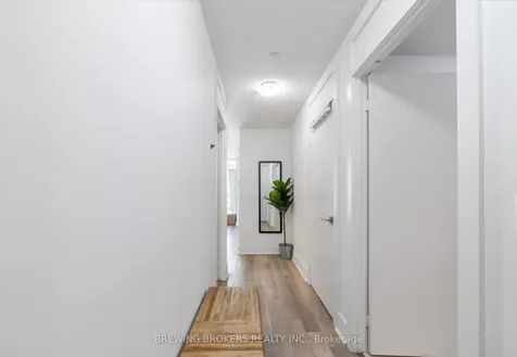 32 Davenport Road Toronto ON M5R 0B5
