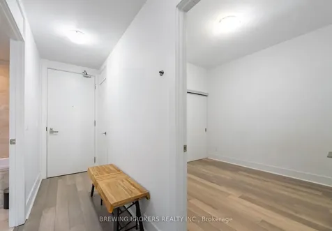 32 Davenport Road Toronto ON M5R 0B5
