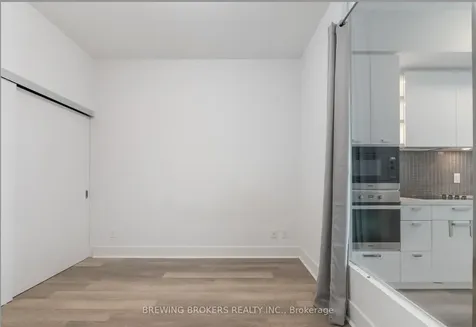 32 Davenport Road Toronto ON M5R 0B5