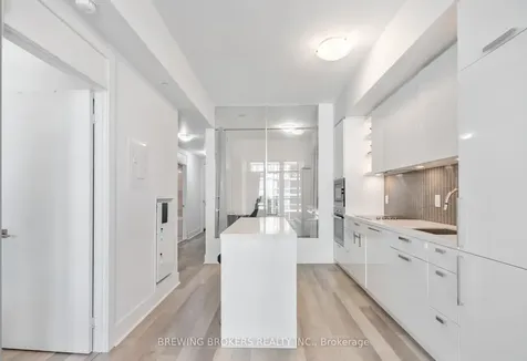 32 Davenport Road Toronto ON M5R 0B5