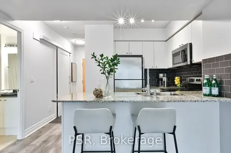 8 Scollard Street Toronto ON M5R 1M2