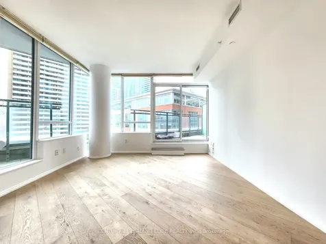 45 Charles Street E Toronto ON M4Y 1S2
