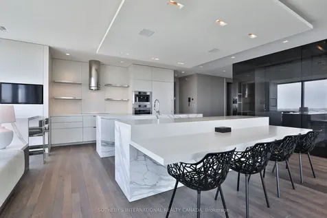 50 Yorkville Avenue Toronto ON M4W 0A3