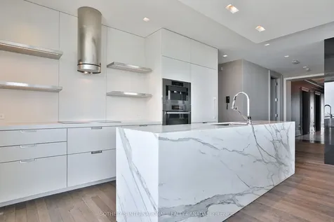 50 Yorkville Avenue Toronto ON M4W 0A3