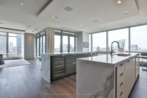 50 Yorkville Avenue Toronto ON M4W 0A3