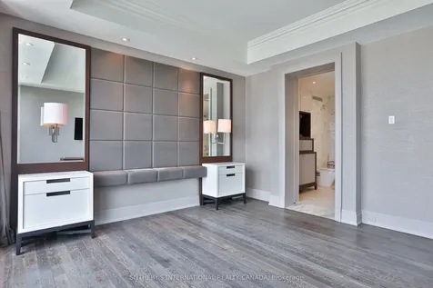 50 Yorkville Avenue Toronto ON M4W 0A3