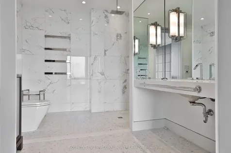 50 Yorkville Avenue Toronto ON M4W 0A3