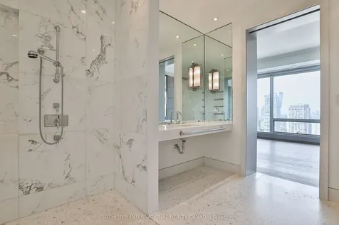 50 Yorkville Avenue Toronto ON M4W 0A3