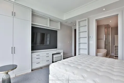 50 Yorkville Avenue Toronto ON M4W 0A3