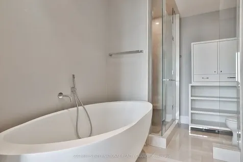 50 Yorkville Avenue Toronto ON M4W 0A3