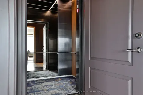 50 Yorkville Avenue Toronto ON M4W 0A3