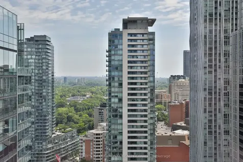 50 Yorkville Avenue Toronto ON M4W 0A3