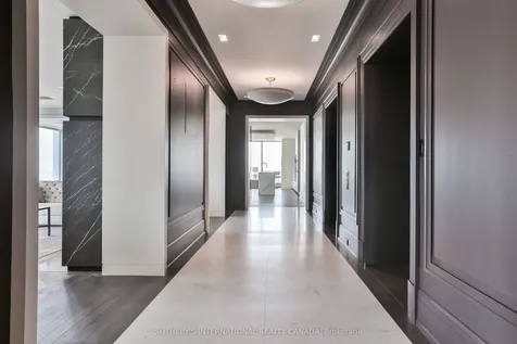 50 Yorkville Avenue Toronto ON M4W 0A3