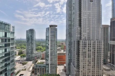 50 Yorkville Avenue Toronto ON M4W 0A3