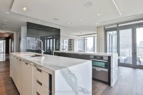 50 Yorkville Avenue Toronto ON M4W 0A3