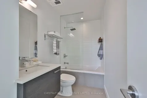 510 King Street E Toronto ON M5A 0E5