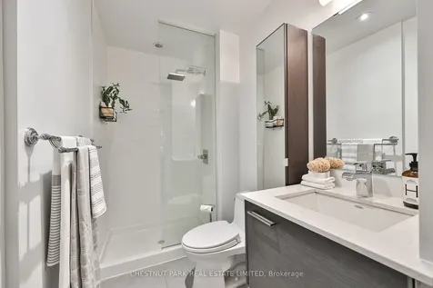 510 King Street E Toronto ON M5A 0E5