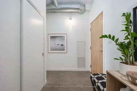 510 King Street E Toronto ON M5A 0E5