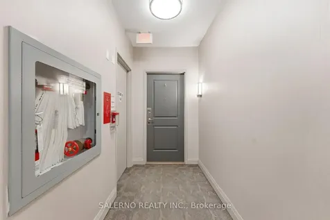 85 East Liberty Street Toronto ON M6K 3R4