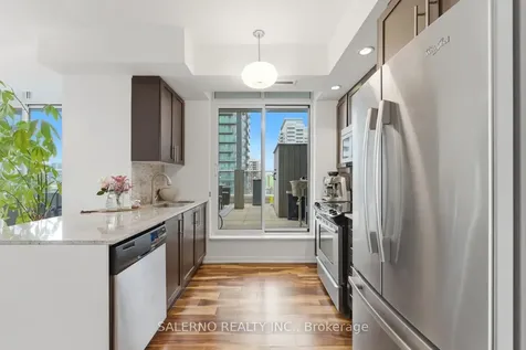 85 East Liberty Street Toronto ON M6K 3R4