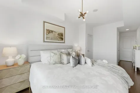 85 East Liberty Street Toronto ON M6K 3R4