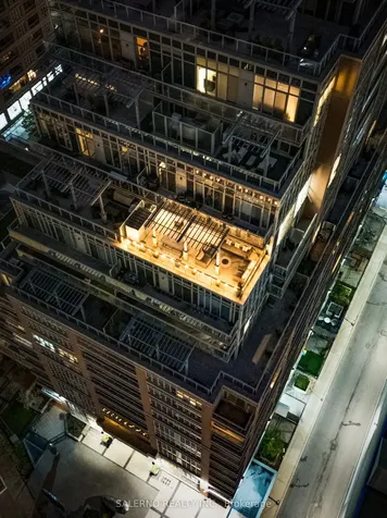 85 East Liberty Street Toronto ON M6K 3R4