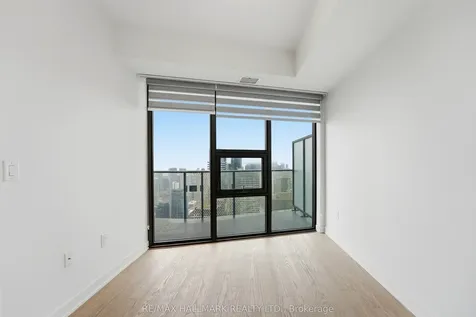 11 Wellesley Street W Toronto ON M4Y 0G4