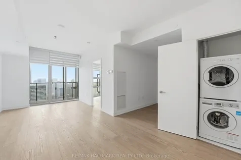 11 Wellesley Street W Toronto ON M4Y 0G4