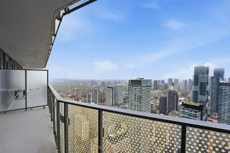 11 Wellesley Street W Toronto ON M4Y 0G4