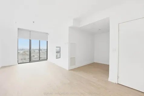 11 Wellesley Street W Toronto ON M4Y 0G4