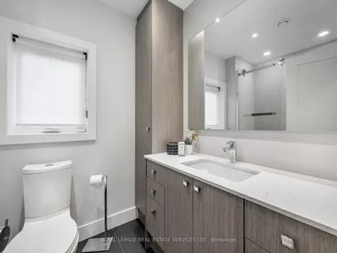 185 Glen Cedar Road Toronto ON M6C 3G9