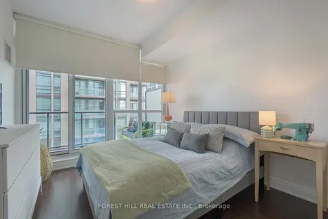 530 St Clair Avenue W Toronto ON M6C 0A2