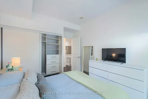 530 St Clair Avenue W Toronto ON M6C 0A2