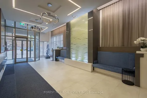 530 St Clair Avenue W Toronto ON M6C 0A2