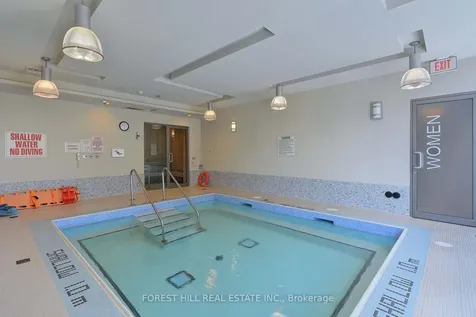 530 St Clair Avenue W Toronto ON M6C 0A2