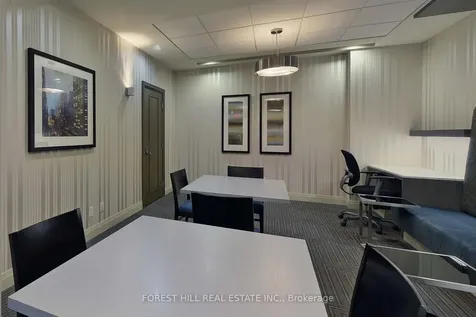 530 St Clair Avenue W Toronto ON M6C 0A2