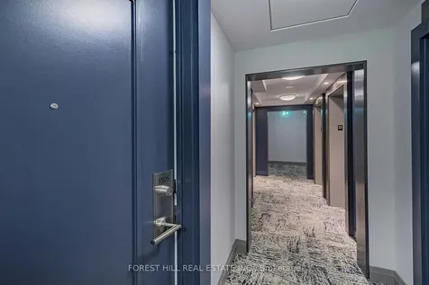 530 St Clair Avenue W Toronto ON M6C 0A2
