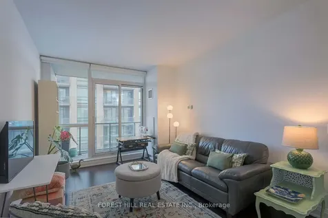 530 St Clair Avenue W Toronto ON M6C 0A2