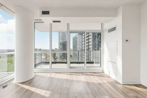 56 Forest Manor Road Toronto ON M2J 0E5
