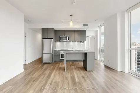 56 Forest Manor Road Toronto ON M2J 0E5