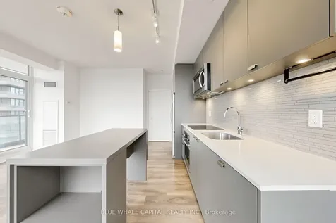 56 Forest Manor Road Toronto ON M2J 0E5
