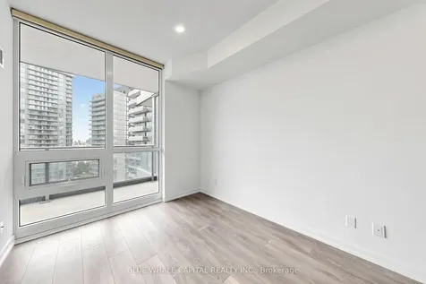 56 Forest Manor Road Toronto ON M2J 0E5
