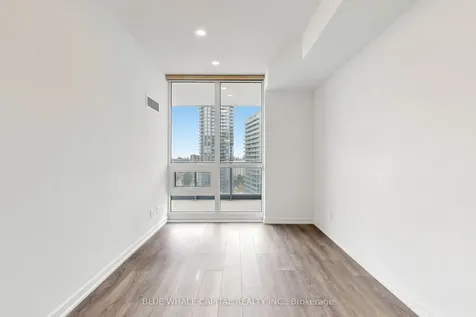 56 Forest Manor Road Toronto ON M2J 0E5