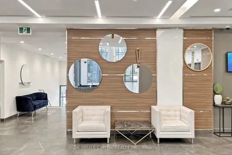 56 Forest Manor Road Toronto ON M2J 0E5