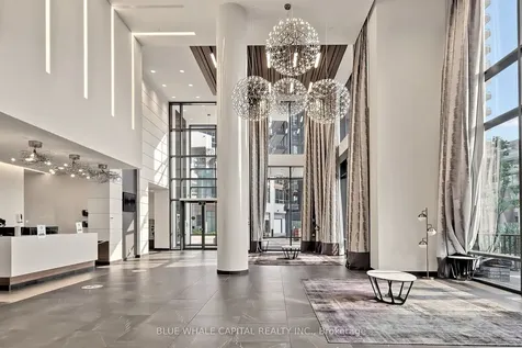 56 Forest Manor Road Toronto ON M2J 0E5