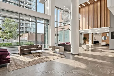 56 Forest Manor Road Toronto ON M2J 0E5