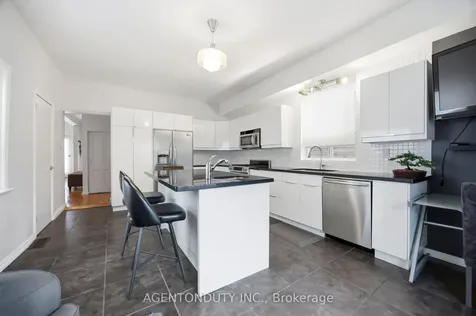 269 Claremont Street Toronto ON M6J 2N1