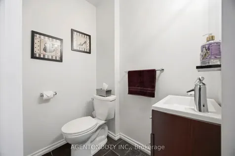 269 Claremont Street Toronto ON M6J 2N1